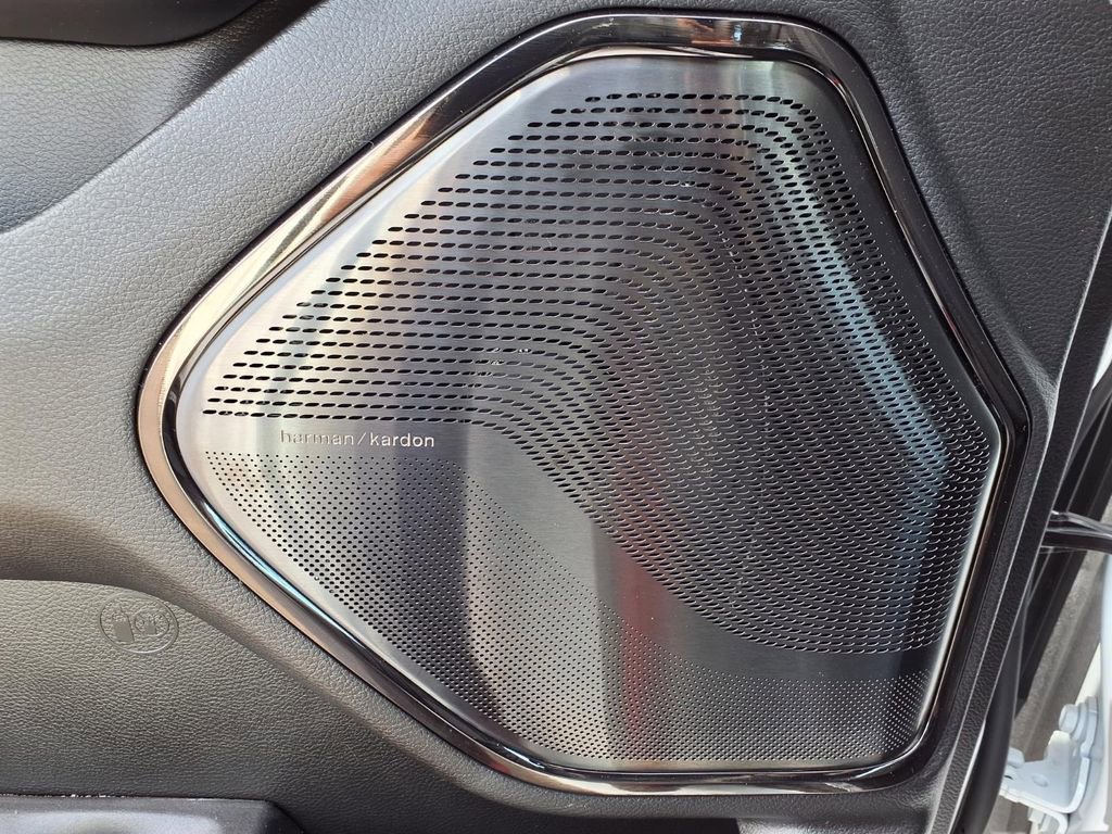 New 2026 RAM 1500 Limited image 22