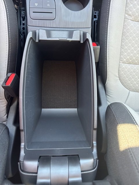 New 2026 Ford Escape Active w/ Cold Weather Package image 36