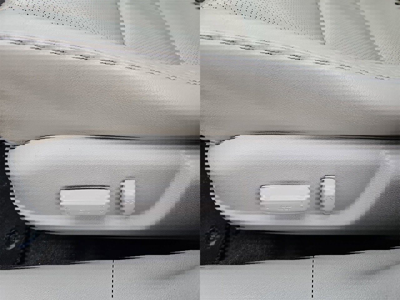 Used 2012 Acura TSX Sport Wagon image 31