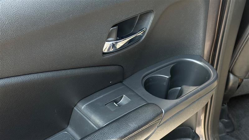 Used 2017 Honda Pilot Touring image 44
