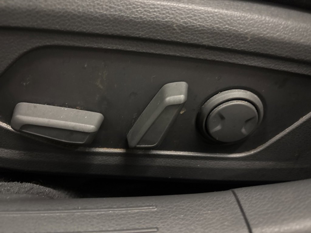 Used 2020 Hyundai Sonata SEL Plus image 14