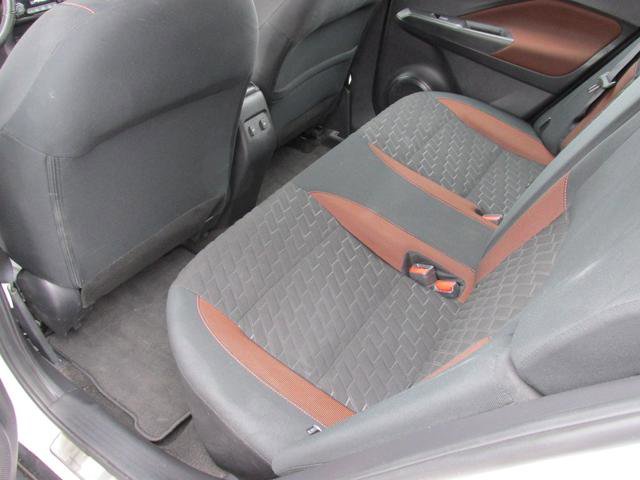 Used 2023 Nissan Kicks SR image 10