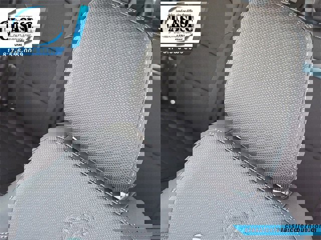 Used 2024 Ford Bronco Sport Badlands image 15