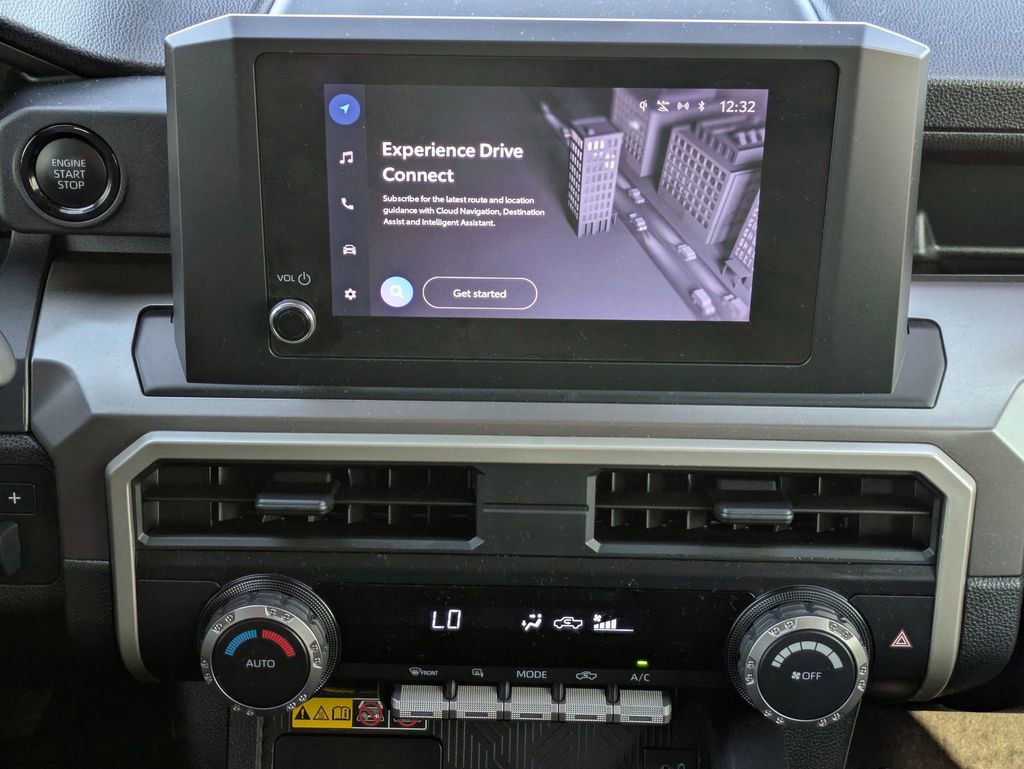 Used 2024 Toyota Tacoma SR5 image 21