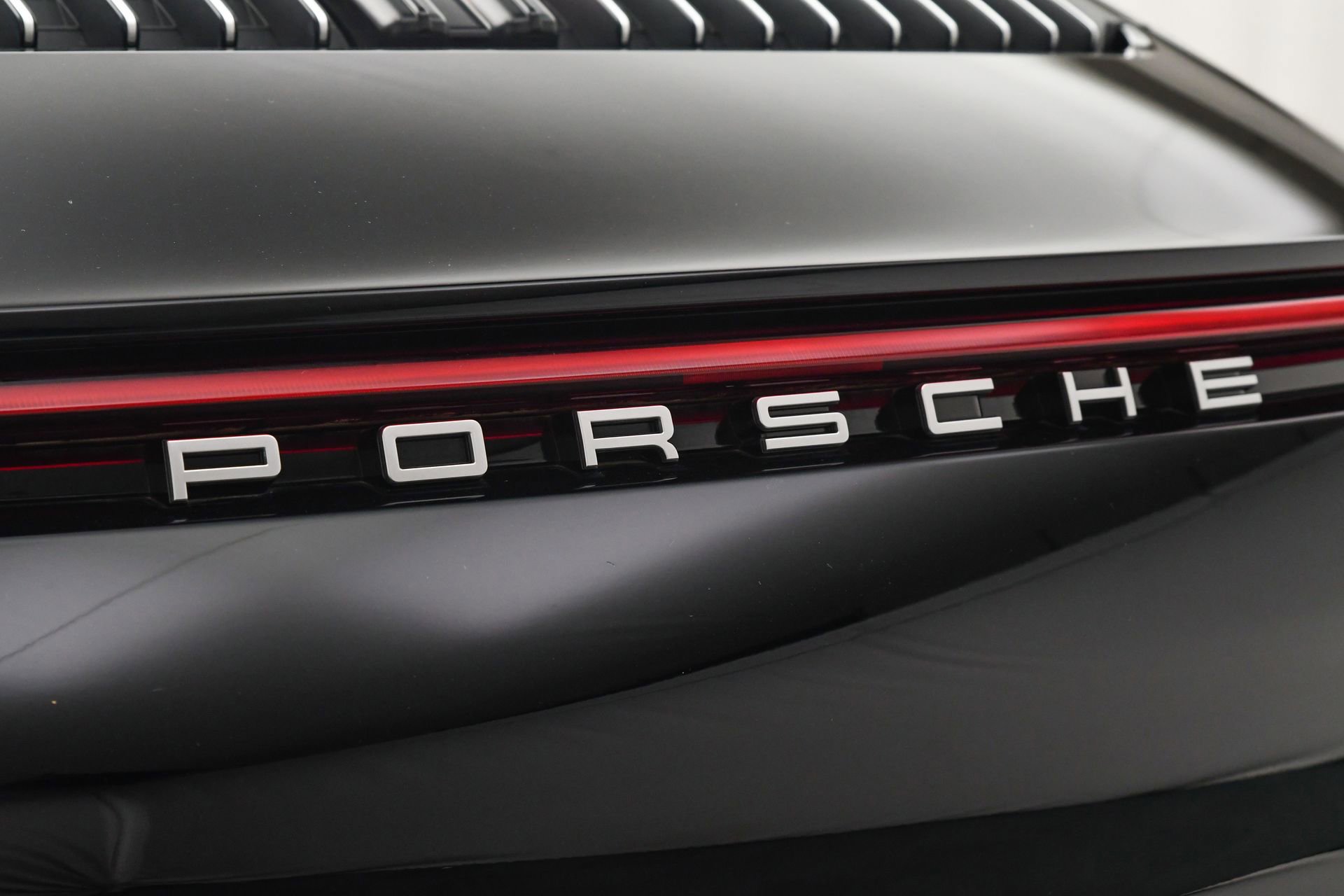 Used 2022 Porsche 911 Targa 4S image 22