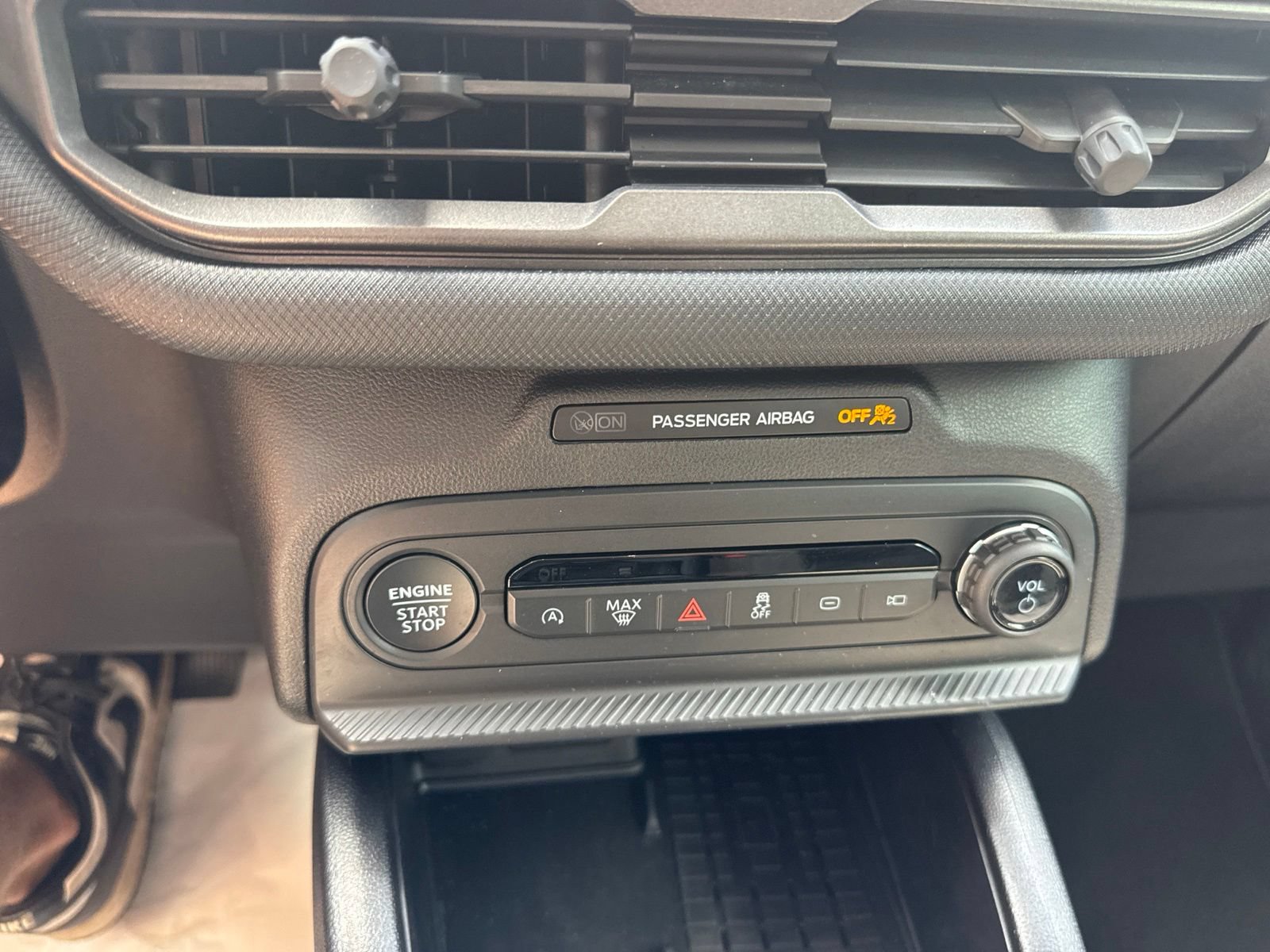 Used 2025 Ford Bronco Sport Big Bend AWD/4WD image 31