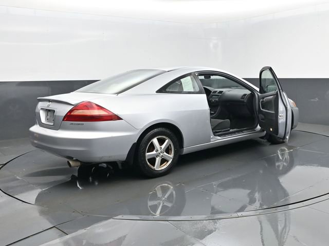 Used 2005 Honda Accord SE image 24