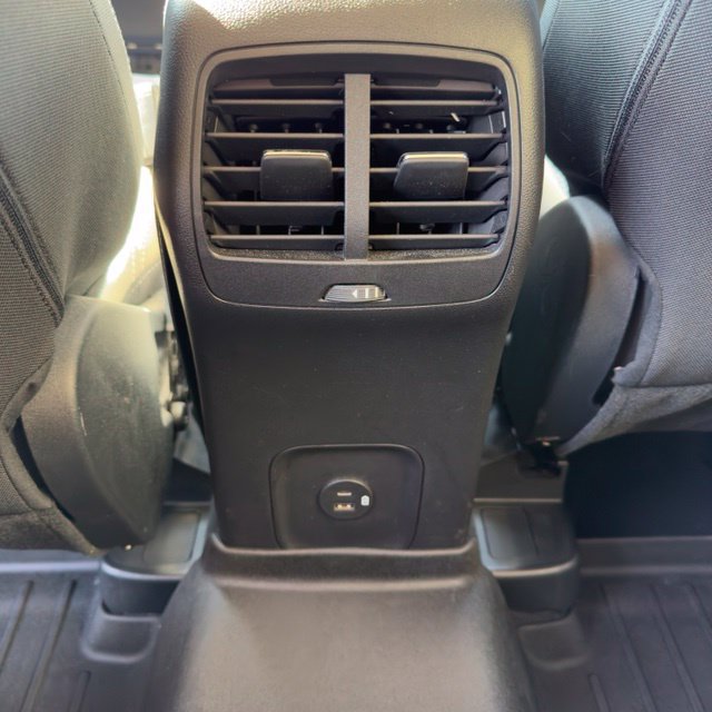 Used 2021 Ford Escape SE w/ Convenience Package AWD/4WD image 16