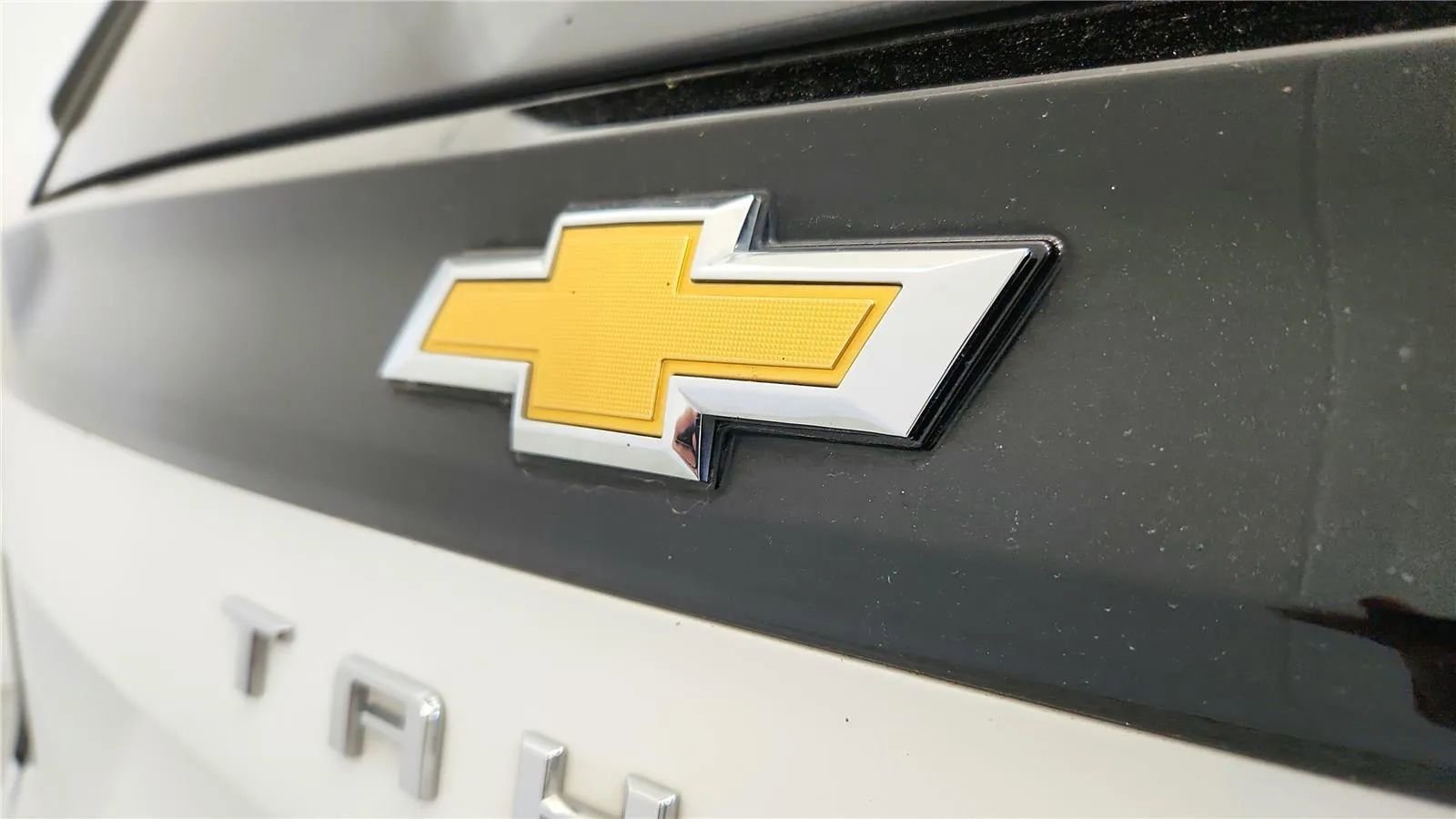 Used 2025 Chevrolet Tahoe LT AWD/4WD image 17