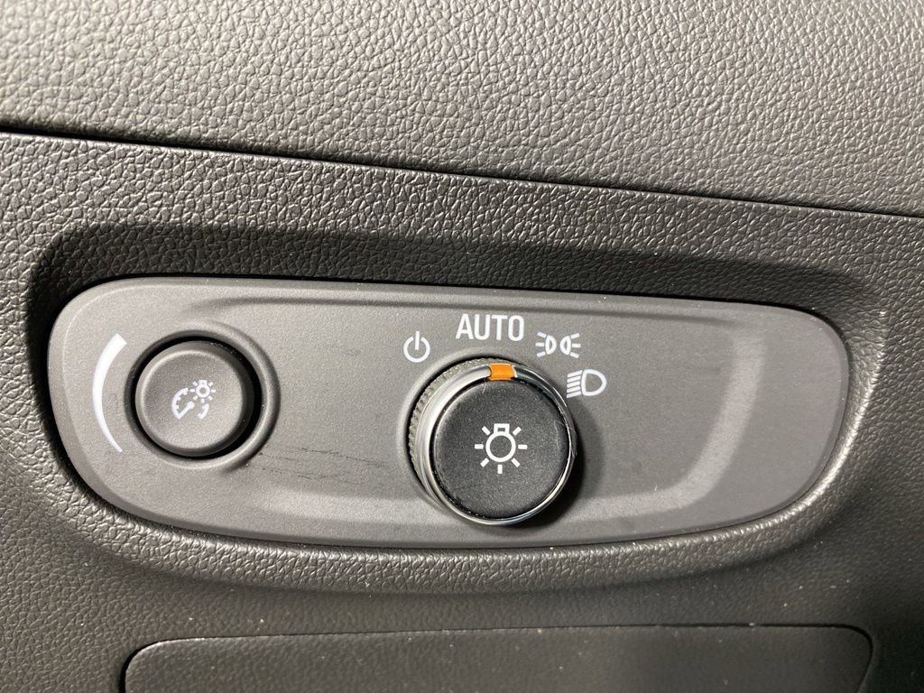 Used 2024 Buick Encore GX Preferred w/ Comfort Package image 22