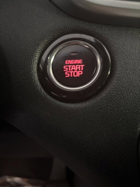 Used 2019 Kia Sorento EX w/ EX Touring Package image 34