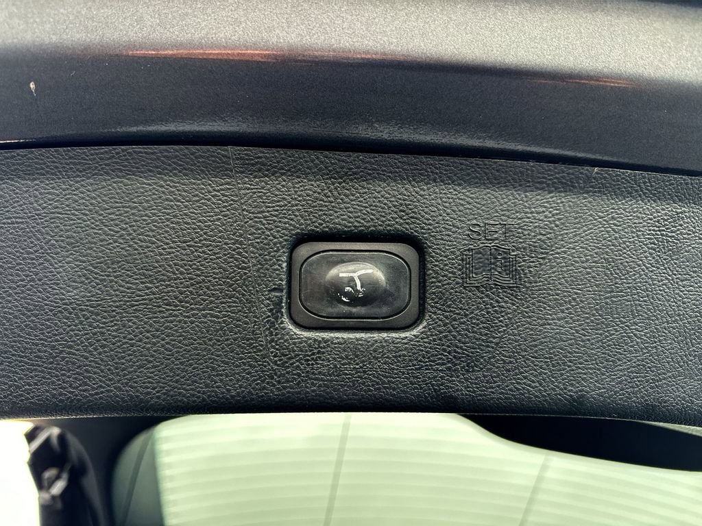 Used 2020 Ford Edge ST w/ Equipment Group 401A AWD/4WD image 27