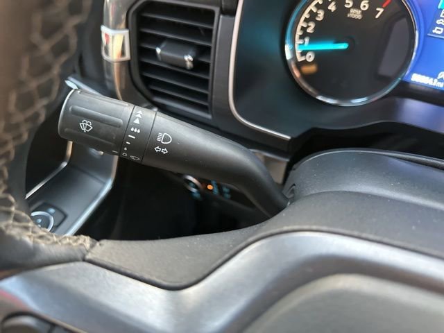 Used 2023 Ford F150 XLT w/ Equipment Group 302A High image 46