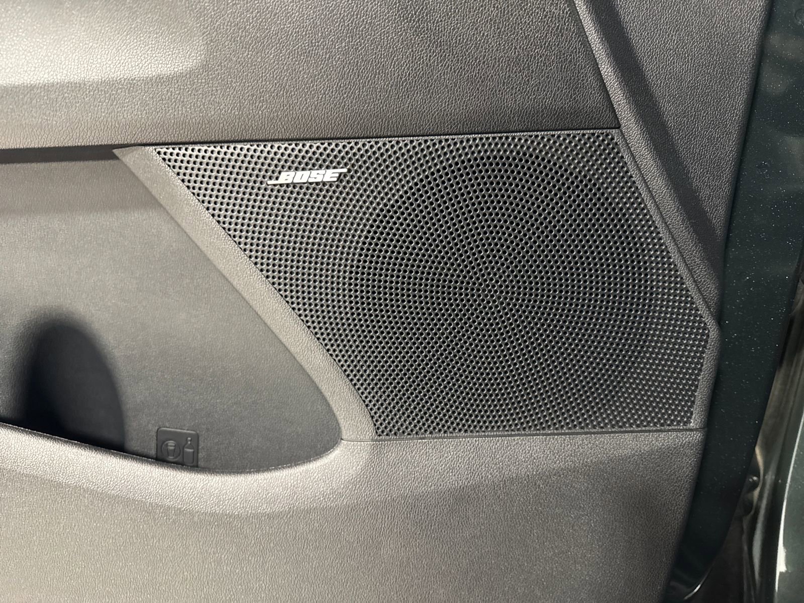 Used 2022 Kia Sorento SX Prestige AWD/4WD image 30