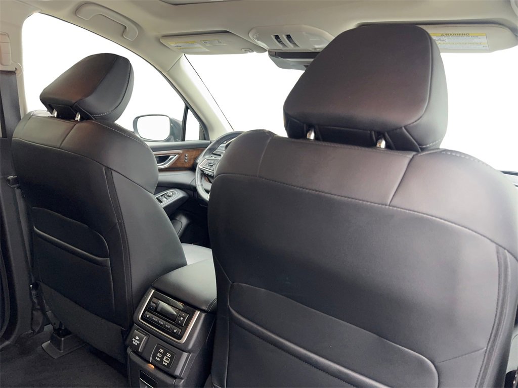 Used 2024 Subaru Ascent Touring image 46