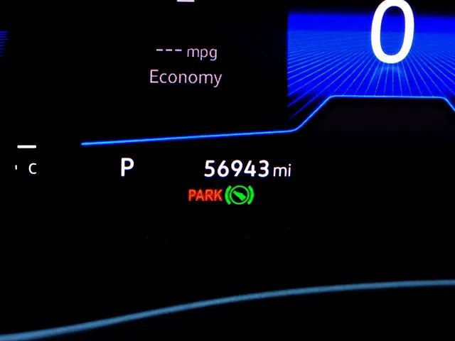 Used 2022 Volkswagen Atlas SE image 24