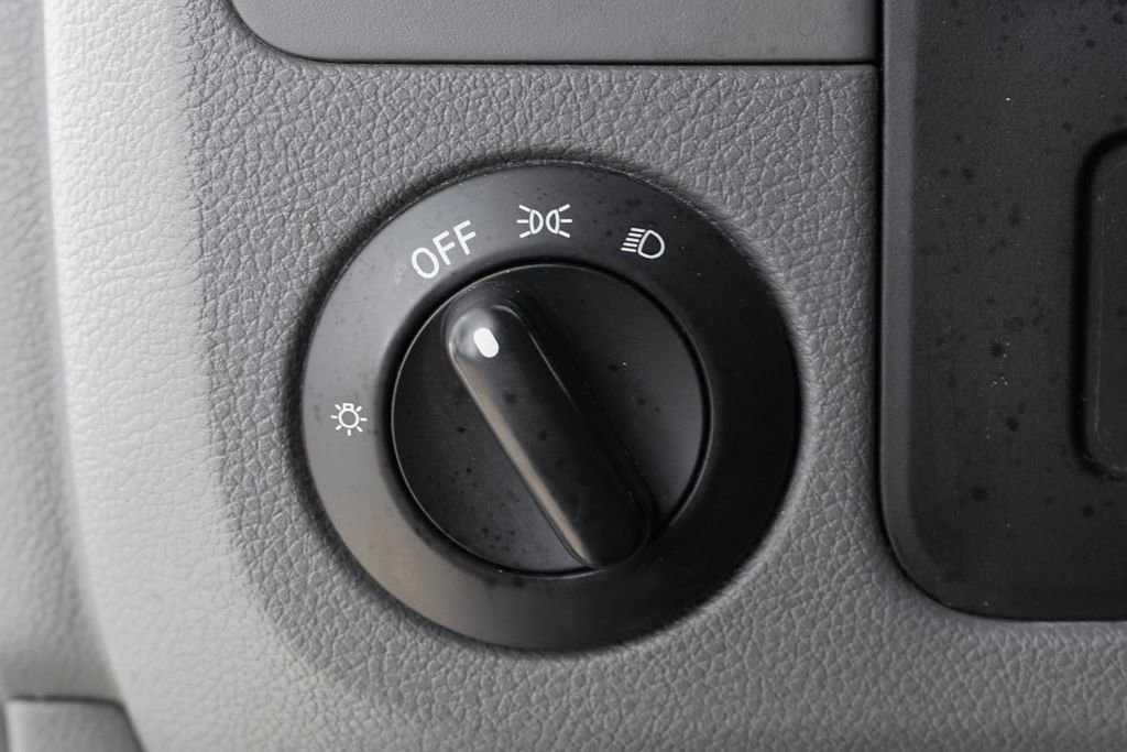 Used 2016 Nissan NV 1500 S w/ Power Package image 22