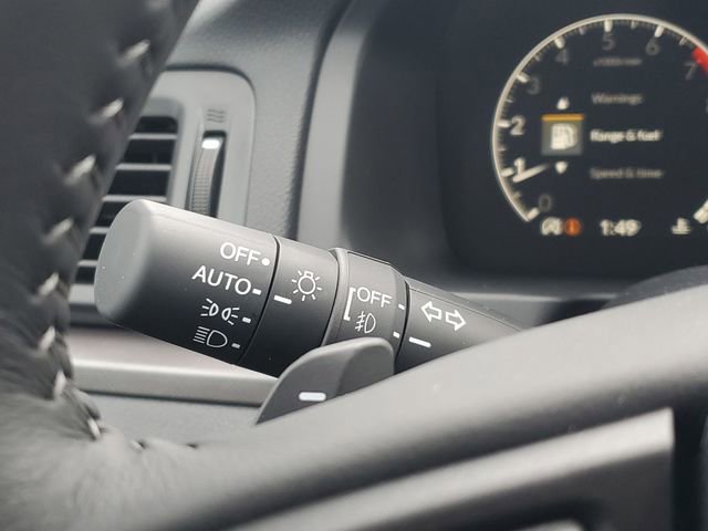 New 2026 Honda Ridgeline RTL image 33