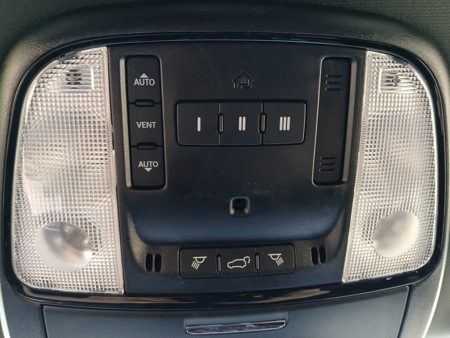 New 2026 Dodge Durango GT AWD/4WD image 58