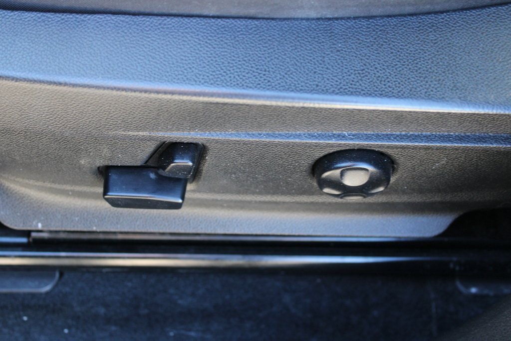 Used 2022 Alfa Romeo Stelvio Sprint image 27