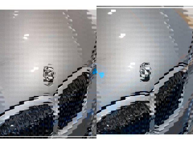 New 2026 BMW 330i xDrive 330i NA xDrive image 47