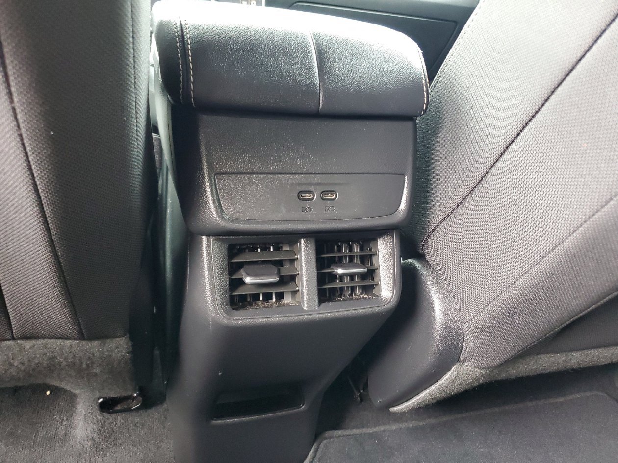 Used 2026 GMC Terrain Elevation FWD image 15