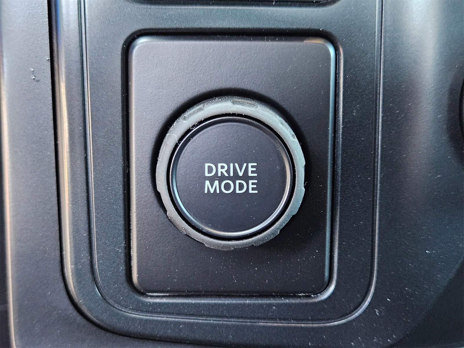 New 2025 Ford F150 STX w/ Equipment Group 200A image 16