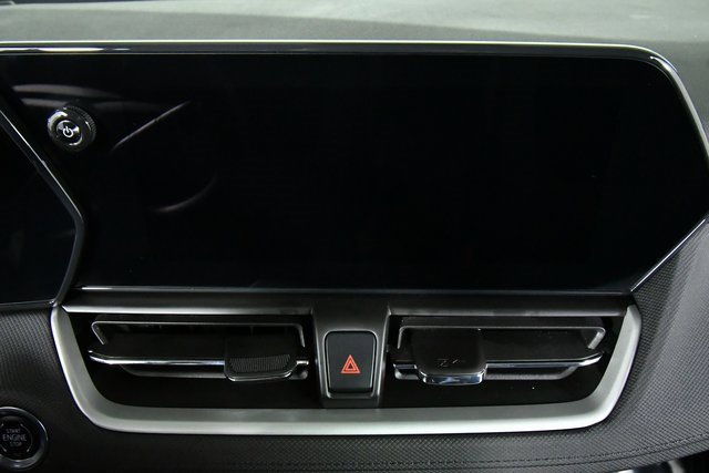 Used 2024 Chevrolet TrailBlazer LS image 4