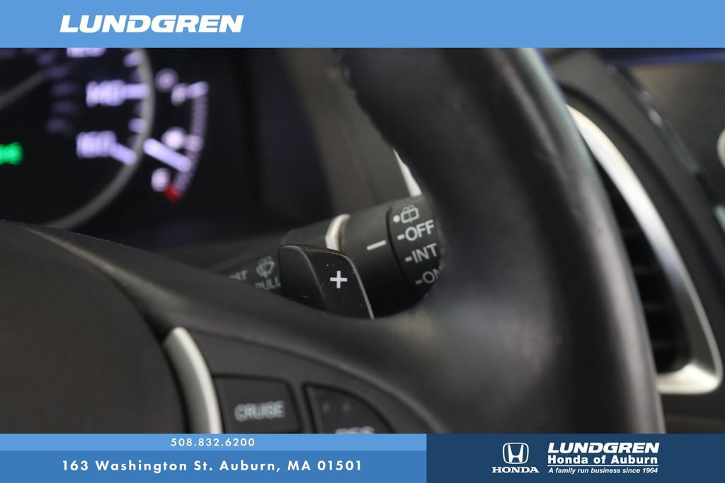 Used 2016 Acura RDX AWD w/ Technology Package image 20