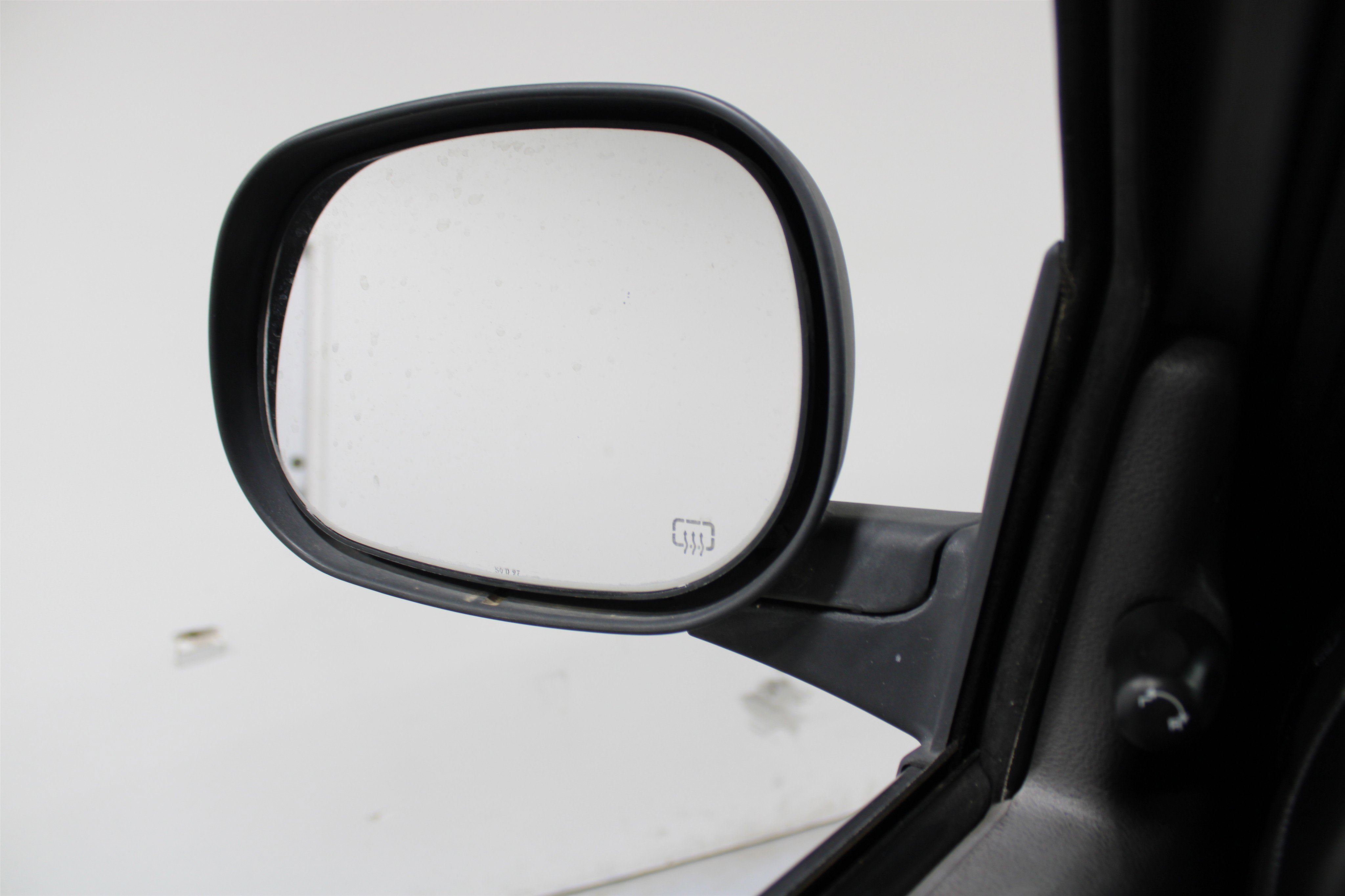 Used 1998 Dodge Ram 2500 Truck 4x4 Quad Cab image 14