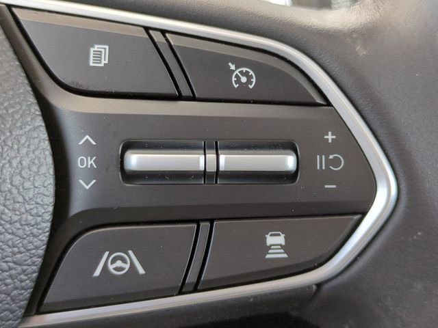 Certified 2023 Hyundai Santa Fe SEL AWD/4WD image 31