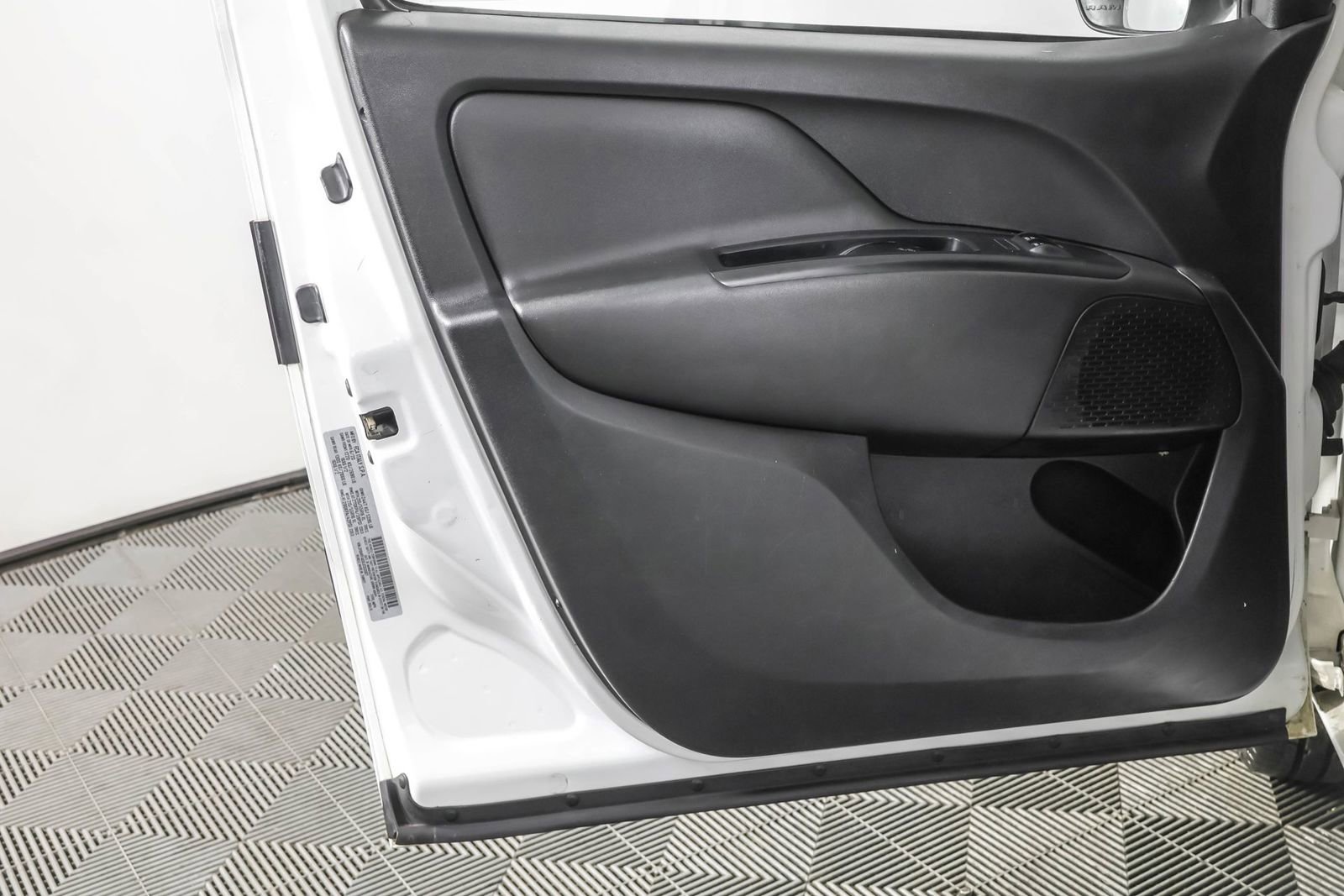 Used 2020 RAM ProMaster City Tradesman image 30