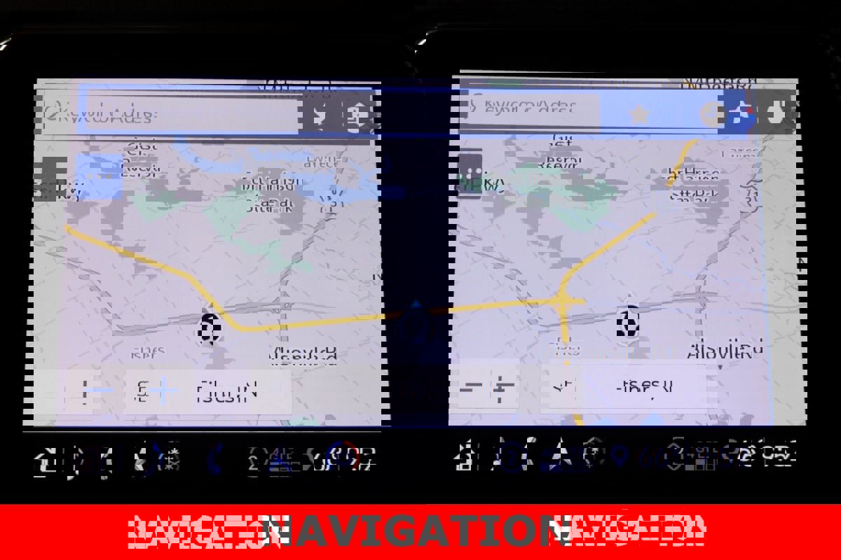 Used 2020 Cadillac XT4 Premium Luxury image 19