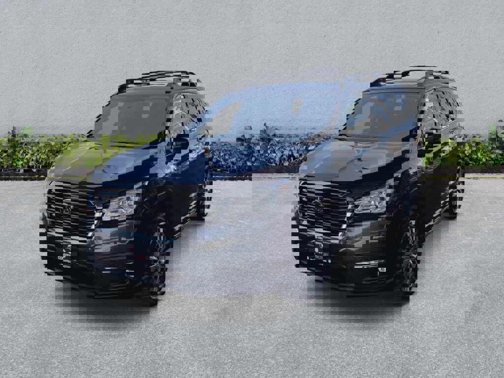 Used 2021 Subaru Ascent Limited w/ Technology Package image 9