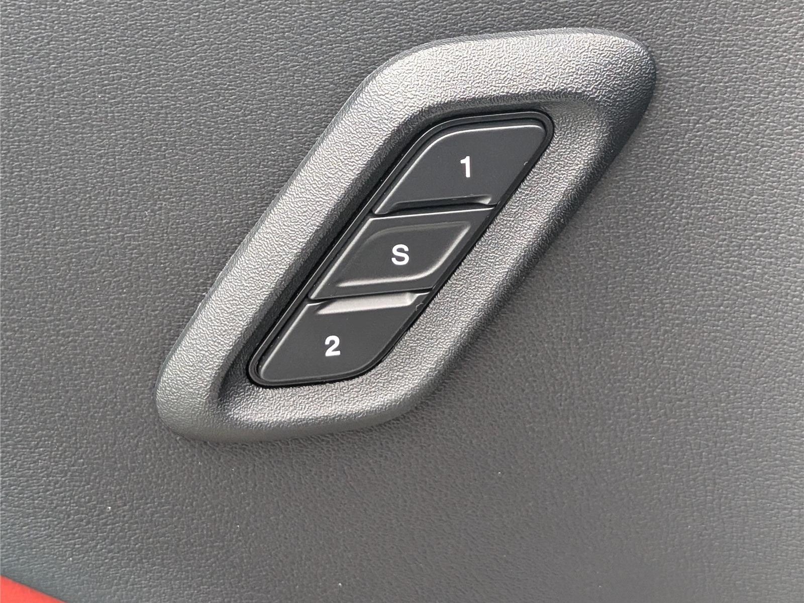 Used 2021 Dodge Challenger R/T Scat Pack RWD image 24