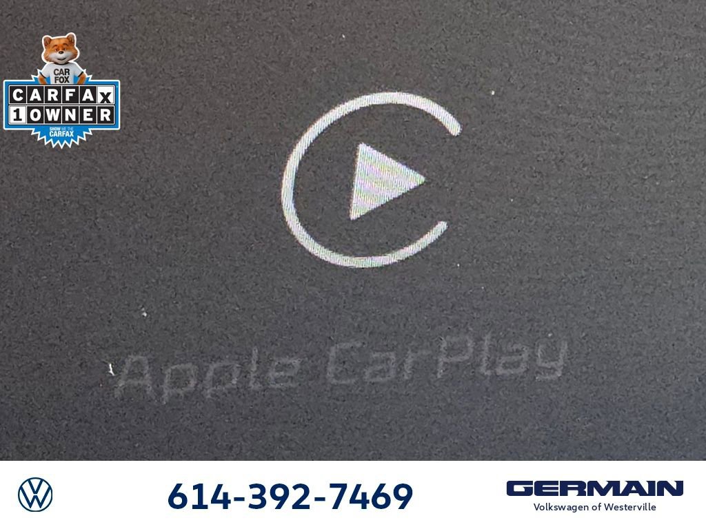 Used 2023 Kia Telluride SX image 33