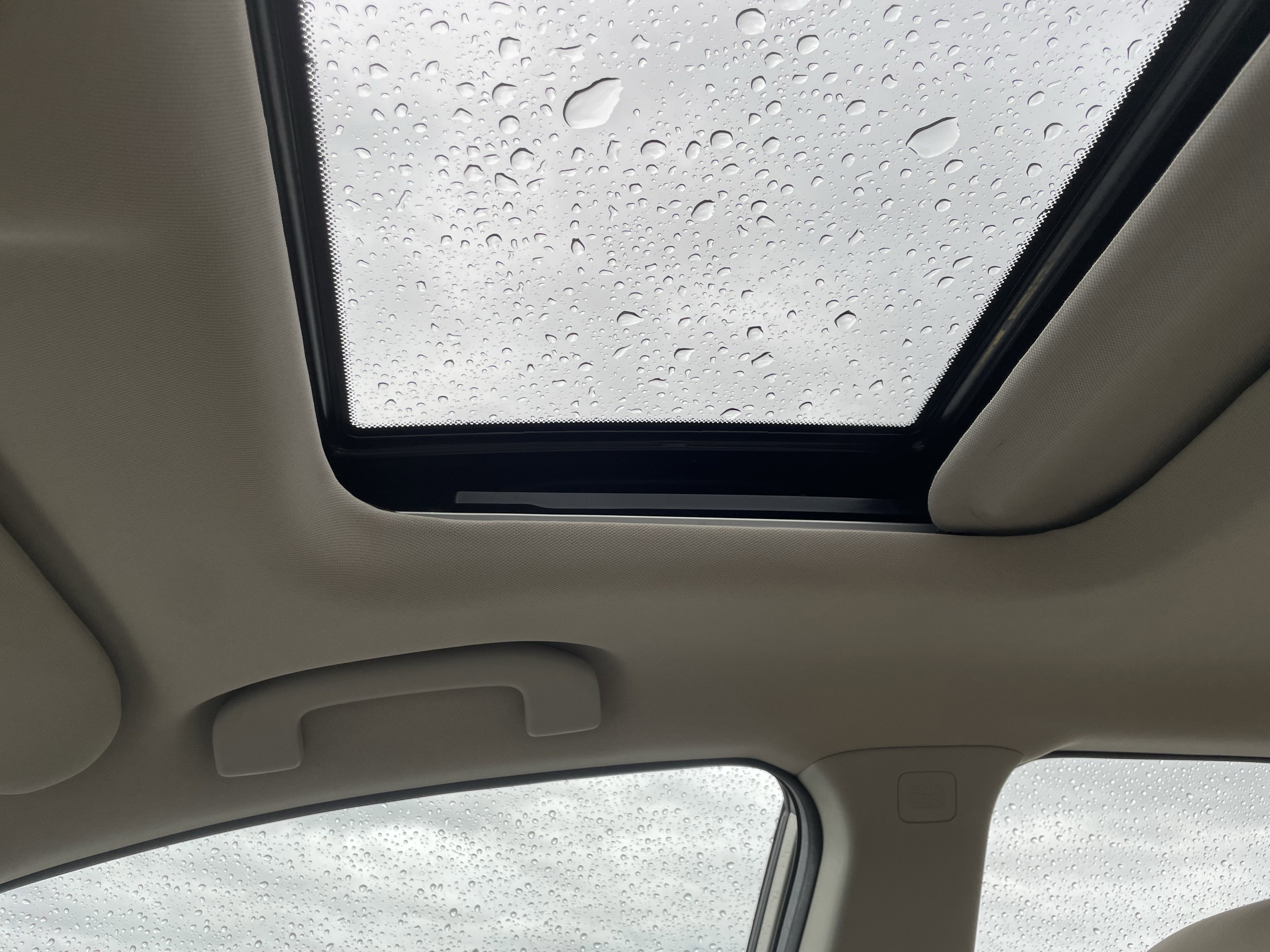 Used 2014 Nissan Altima 2.5 SL w/ Technology Package image 29