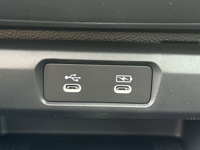 New 2026 Honda Accord LX image 29