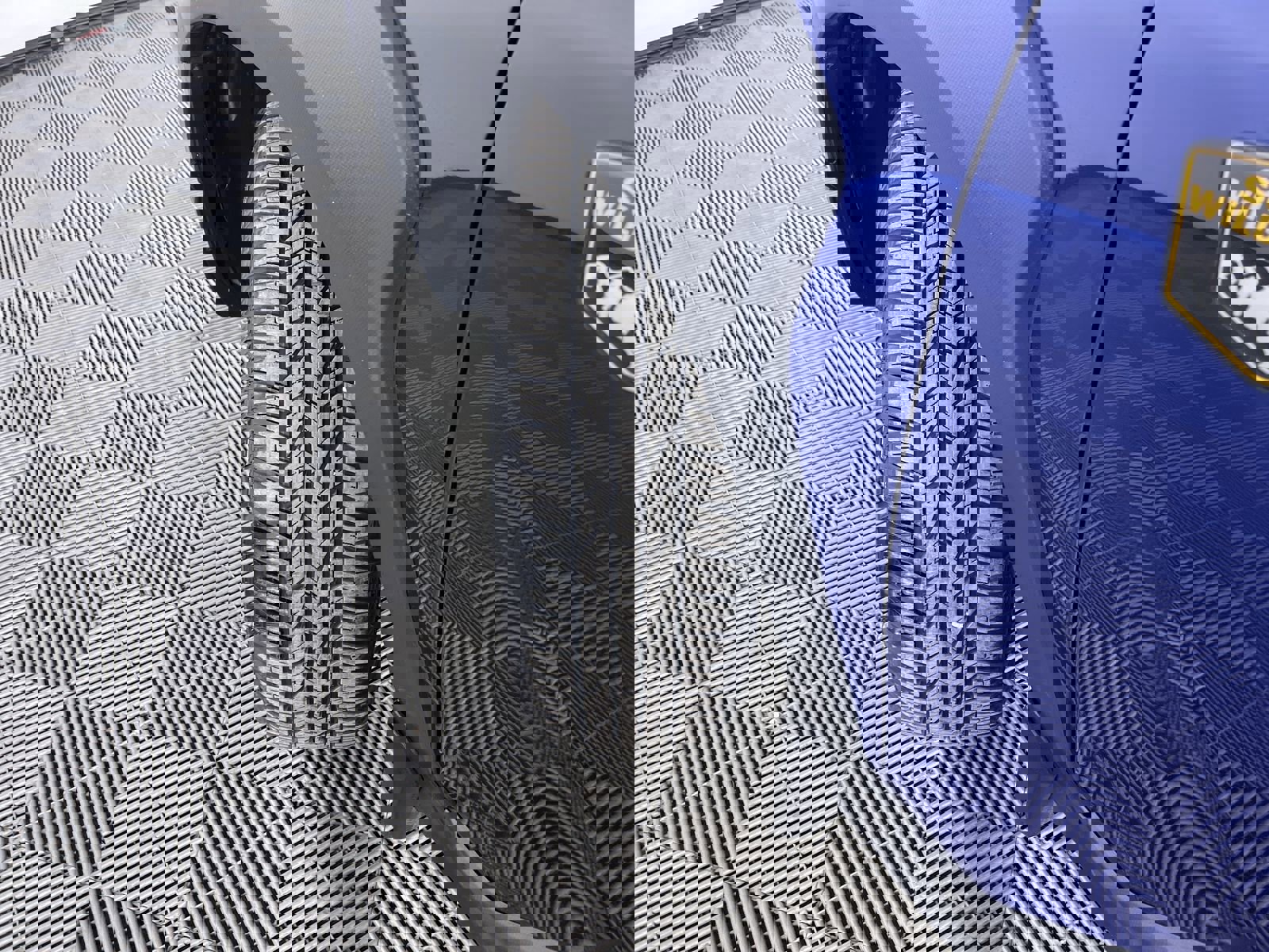 Certified 2025 Subaru Crosstrek 2.5i Wilderness image 27