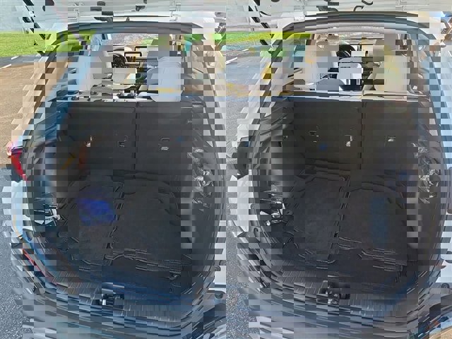 Used 2023 Hyundai Kona SEL w/ Convenience Package image 20