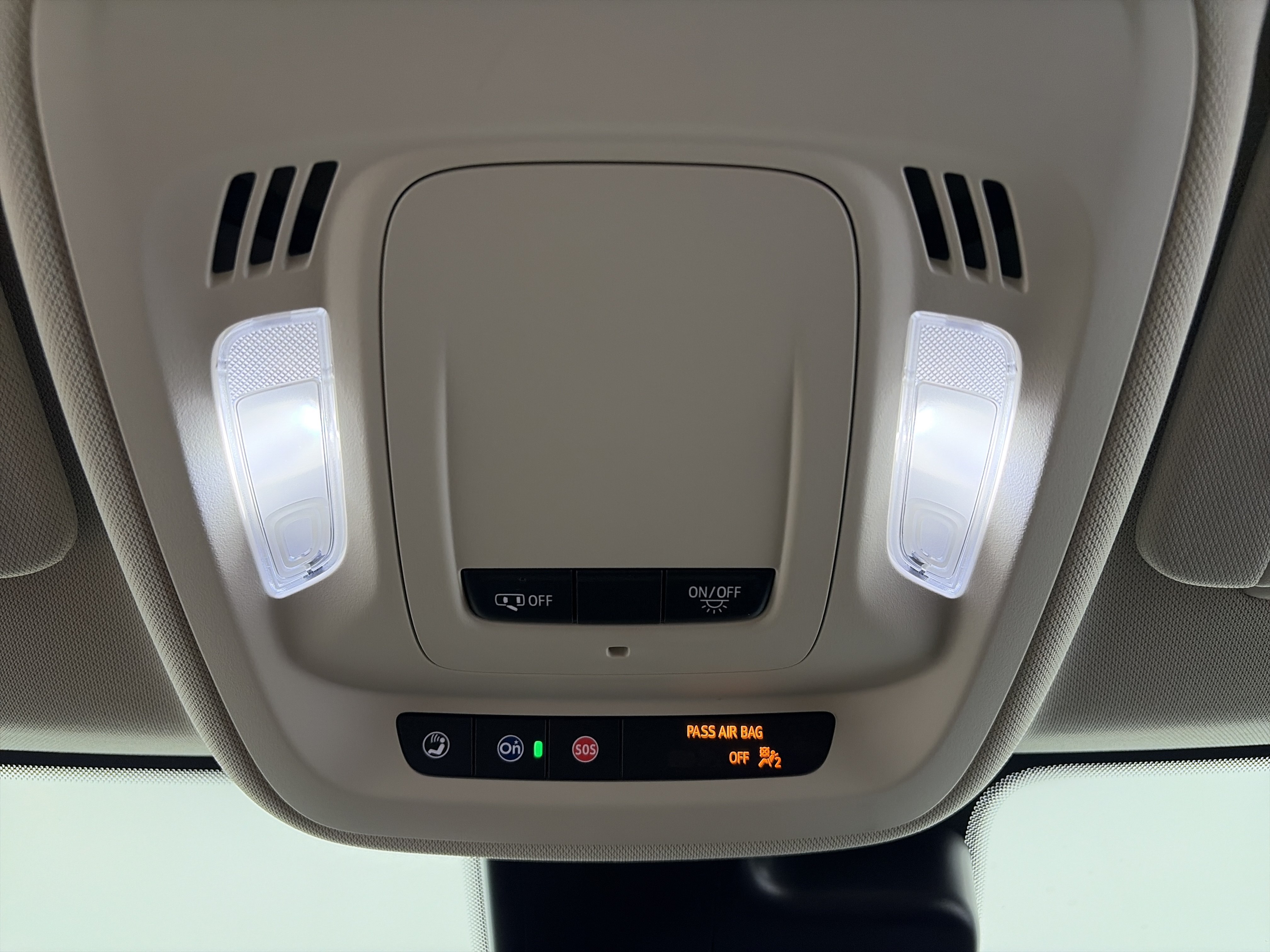 Used 2022 Buick Envision Preferred FWD image 31