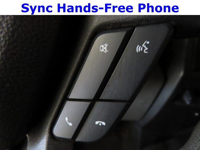 Used 2021 Ford F250 XLT image 22