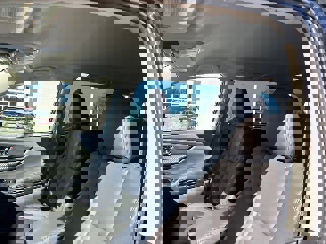 New 2026 Subaru Ascent Premium image 75