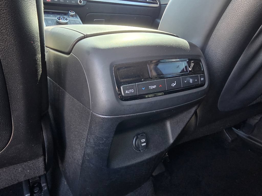 Used 2023 Hyundai Palisade XRT w/ Cargo Package AWD/4WD image 26