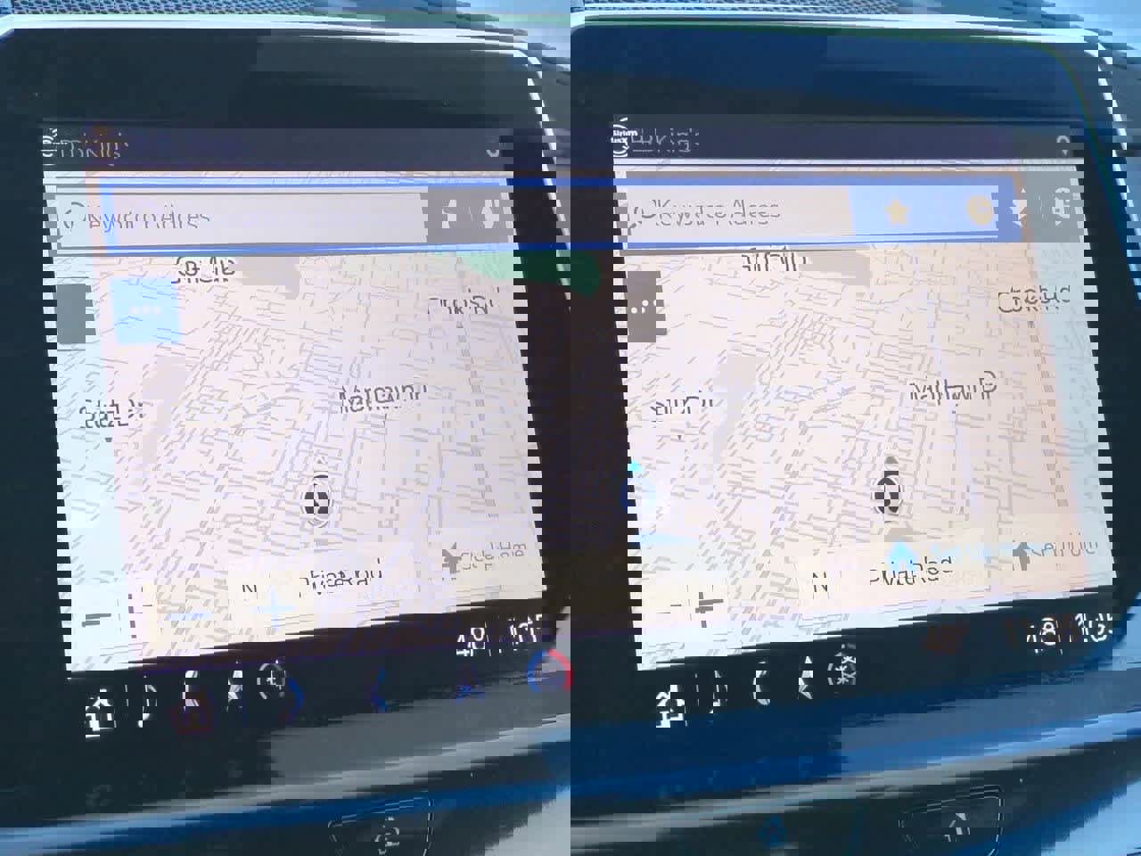 Certified 2023 Cadillac CT5 Luxury image 30