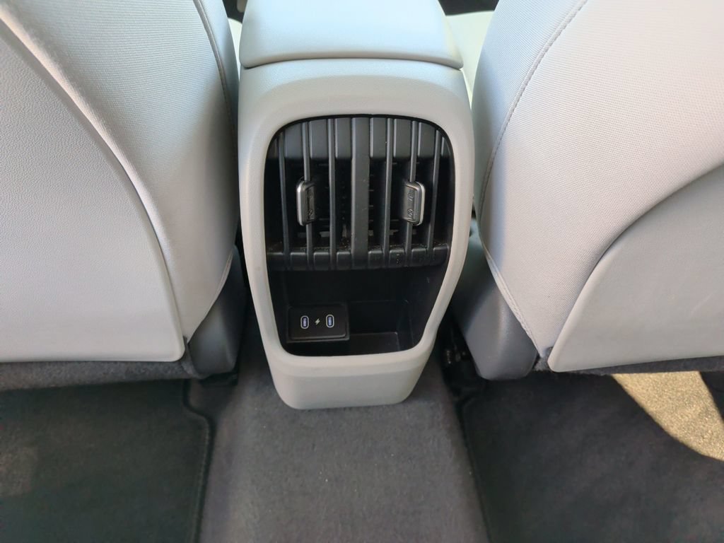 Used 2024 Hyundai Kona SEL AWD/4WD image 14