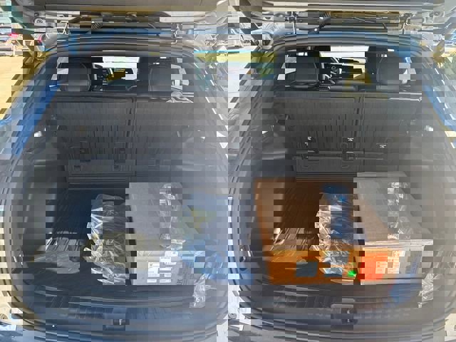 New 2026 Chevrolet Blazer EV LT image 13