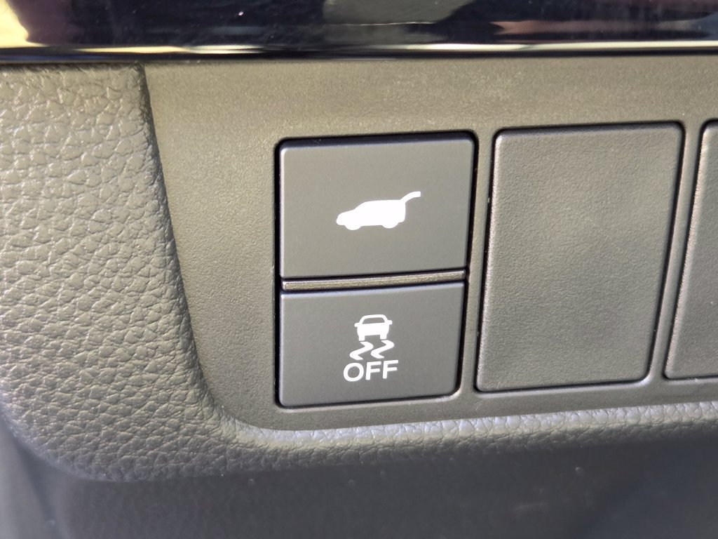 Used 2024 Honda CR-V EX-L image 12