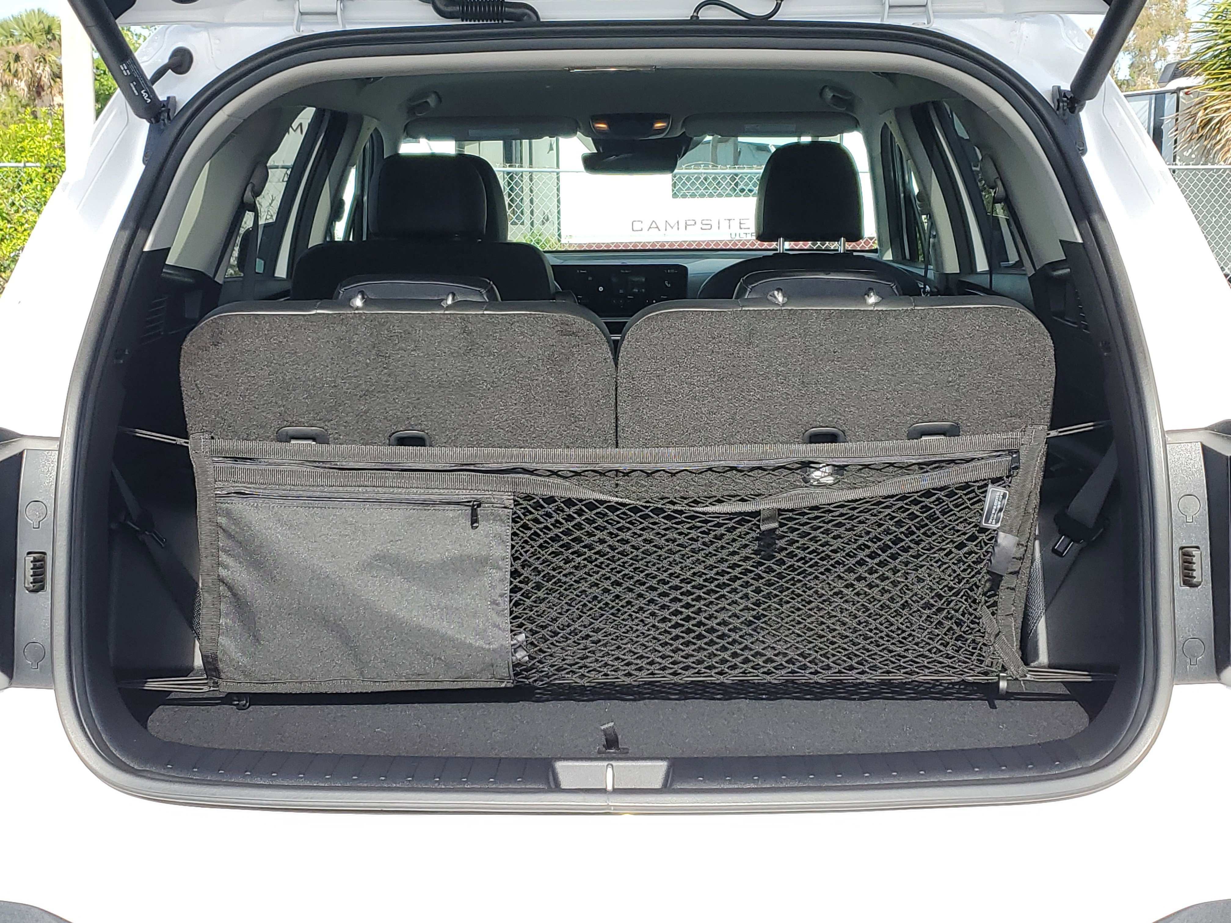 Used 2025 Kia Sorento EX image 6