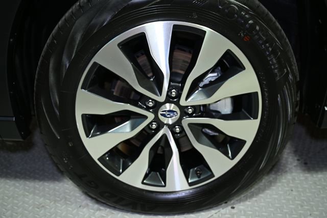 Used 2024 Subaru Outback Limited image 21